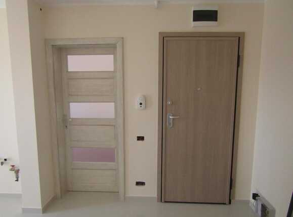 Apartament de vânzare 2 camere Manastur - 26949AV | BLITZ Cluj-Napoca | Poza6