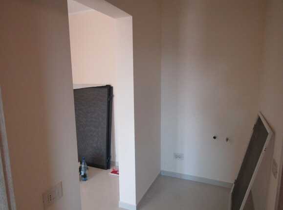 Apartament de vânzare 2 camere Manastur - 26949AV | BLITZ Cluj-Napoca | Poza5