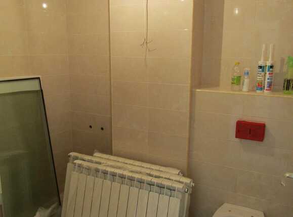 Apartament de vânzare 2 camere Manastur - 26949AV | BLITZ Cluj-Napoca | Poza8