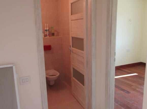 Apartament de vânzare 2 camere Manastur - 26949AV | BLITZ Cluj-Napoca | Poza4