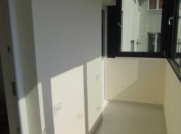 Apartament de vânzare 2 camere Manastur - 26949AV | BLITZ Cluj-Napoca | Poza7