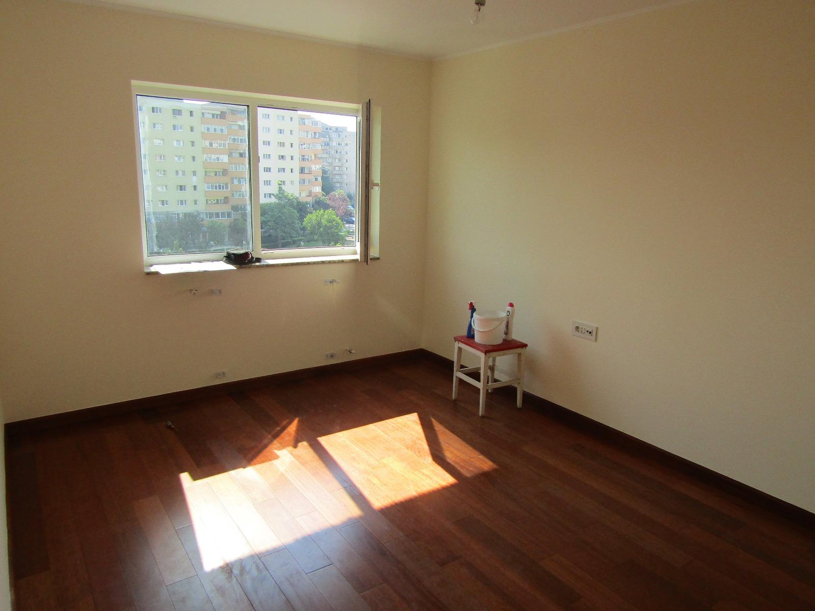 Apartament de vânzare 2 camere Manastur - 26949AV | BLITZ Cluj-Napoca | Poza2