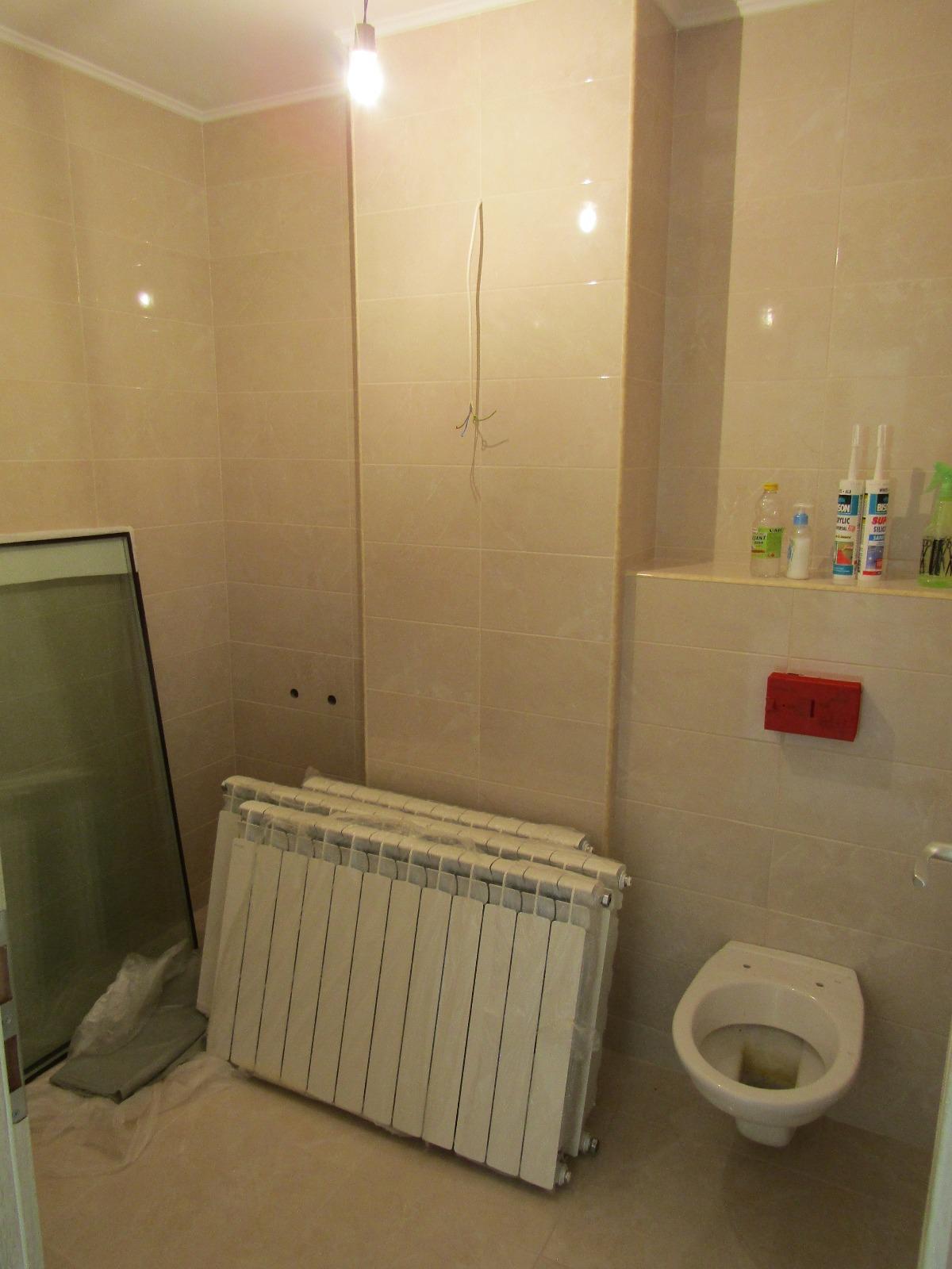 Apartament de vânzare 2 camere Manastur - 26949AV | BLITZ Cluj-Napoca | Poza8