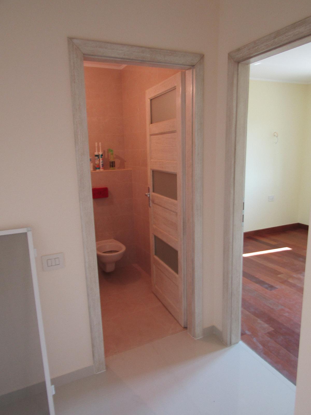 Apartament de vânzare 2 camere Manastur - 26949AV | BLITZ Cluj-Napoca | Poza4