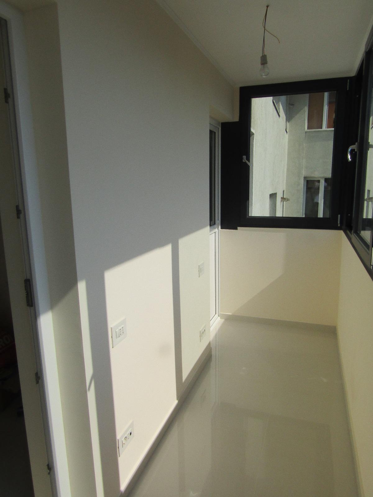 Apartament de vânzare 2 camere Manastur - 26949AV | BLITZ Cluj-Napoca | Poza7