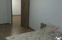 Apartament semimobilat in Iris!Constructie noua!