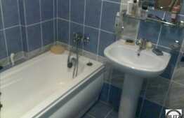 Apartament semimobilat in Iris!Constructie noua!