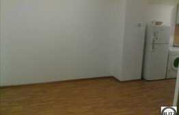 Apartament semimobilat in Iris!Constructie noua!