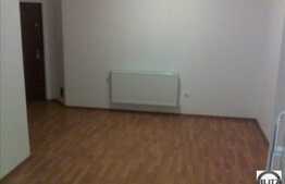 Apartament semimobilat in Iris!Constructie noua!