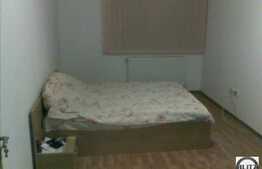 Apartament semimobilat in Iris!Constructie noua!