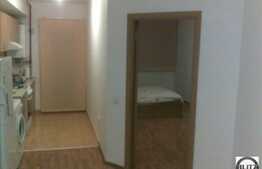 Apartament semimobilat in Iris!Constructie noua!