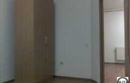 Apartament semimobilat in Iris!Constructie noua!