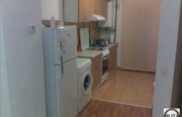 Apartament semimobilat in Iris!Constructie noua!