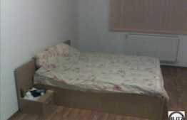 Apartament semimobilat in Iris!Constructie noua!