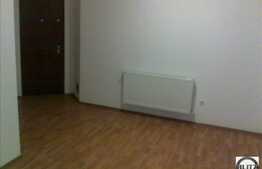 Apartament semimobilat in Iris!Constructie noua!