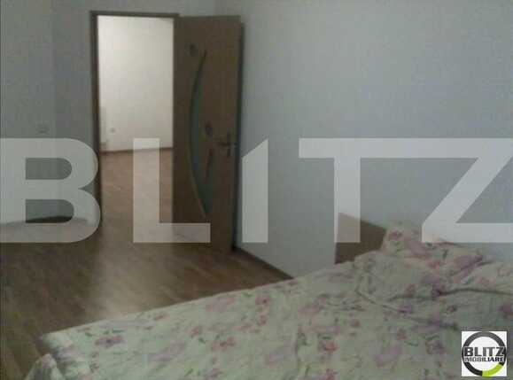 Apartament de închiriat 2 camere Iris - 2695AI | BLITZ Cluj-Napoca | Poza10