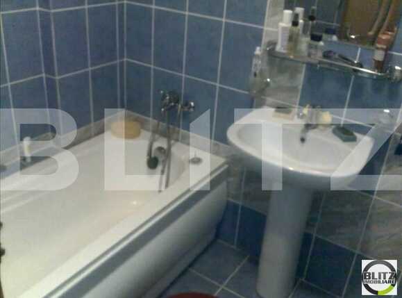 Apartament de închiriat 2 camere Iris - 2695AI | BLITZ Cluj-Napoca | Poza6