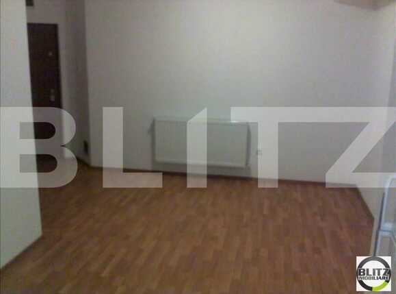 Apartament de închiriat 2 camere Iris - 2695AI | BLITZ Cluj-Napoca | Poza3