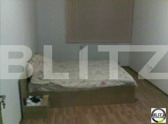 Apartament de închiriat 2 camere Iris - 2695AI | BLITZ Cluj-Napoca | Poza8