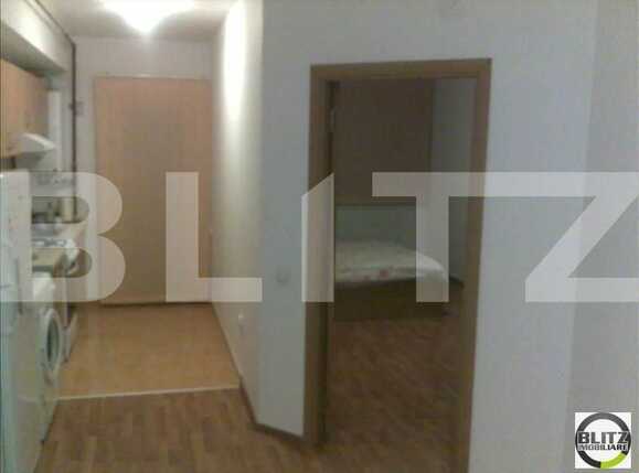 Apartament de închiriat 2 camere Iris - 2695AI | BLITZ Cluj-Napoca | Poza7