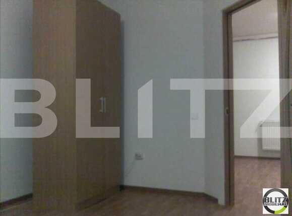 Apartament de închiriat 2 camere Iris - 2695AI | BLITZ Cluj-Napoca | Poza9