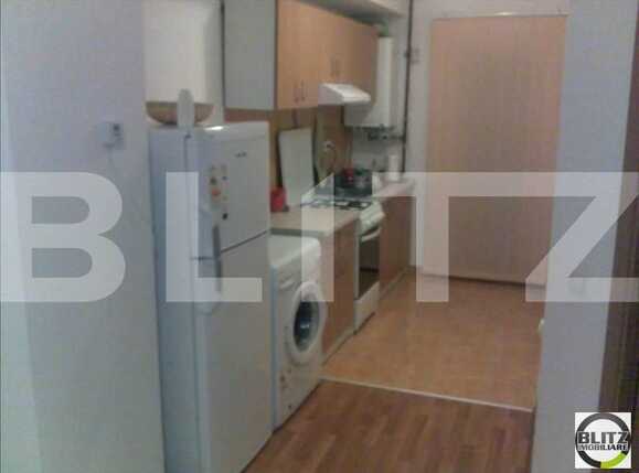 Apartament de închiriat 2 camere Iris - 2695AI | BLITZ Cluj-Napoca | Poza2