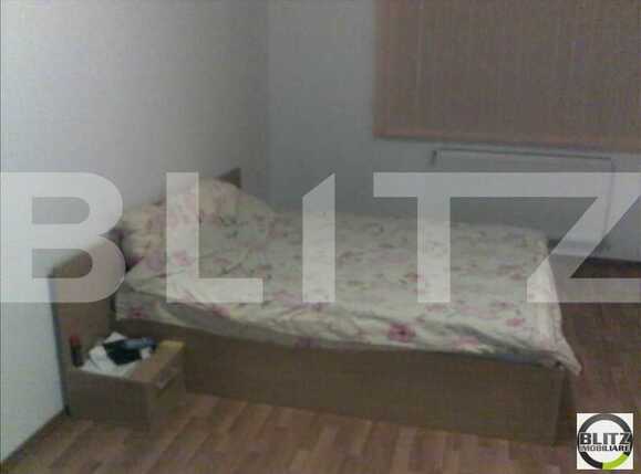 Apartament de închiriat 2 camere Iris - 2695AI | BLITZ Cluj-Napoca | Poza11