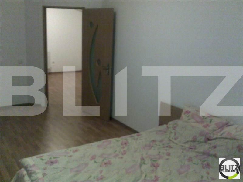 Apartament de închiriat 2 camere Iris - 2695AI | BLITZ Cluj-Napoca | Poza10
