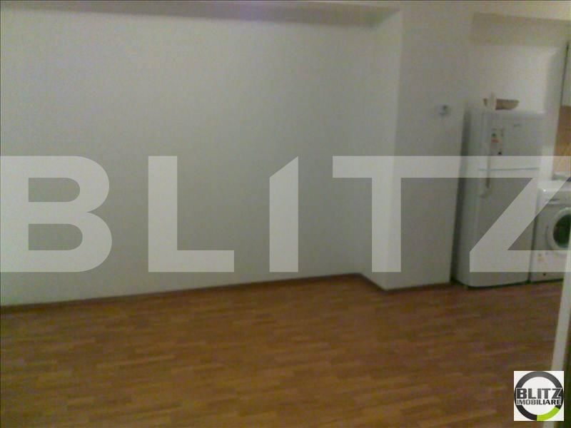 Apartament de închiriat 2 camere Iris - 2695AI | BLITZ Cluj-Napoca | Poza5