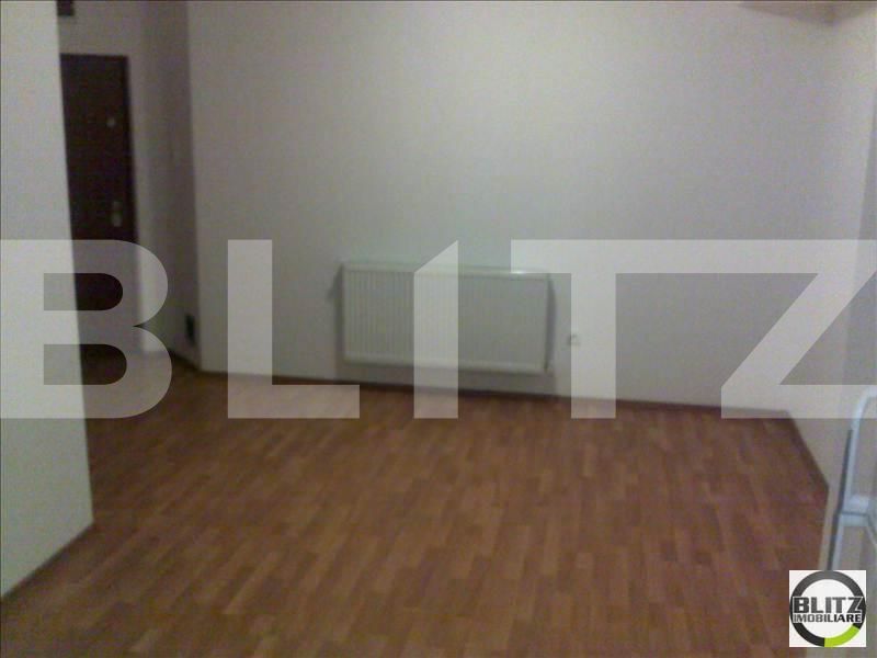 Apartament de închiriat 2 camere Iris - 2695AI | BLITZ Cluj-Napoca | Poza3