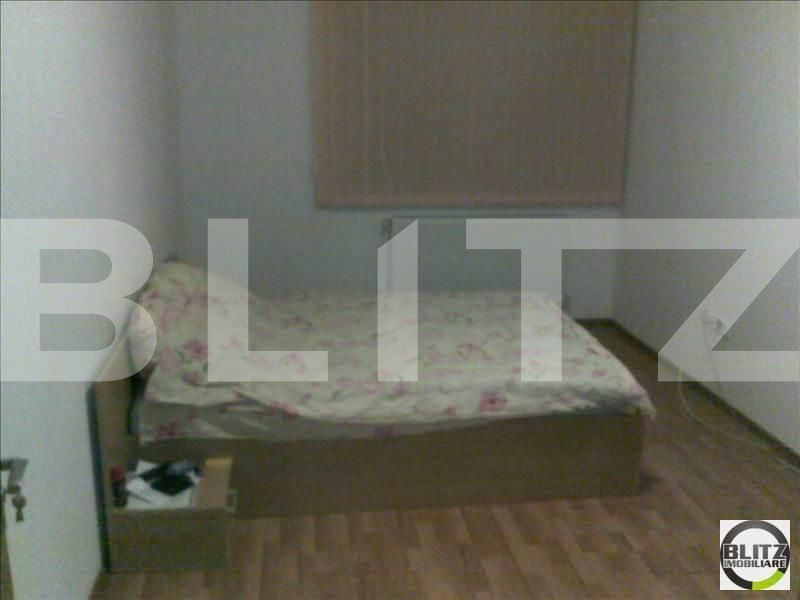 Apartament de închiriat 2 camere Iris - 2695AI | BLITZ Cluj-Napoca | Poza8