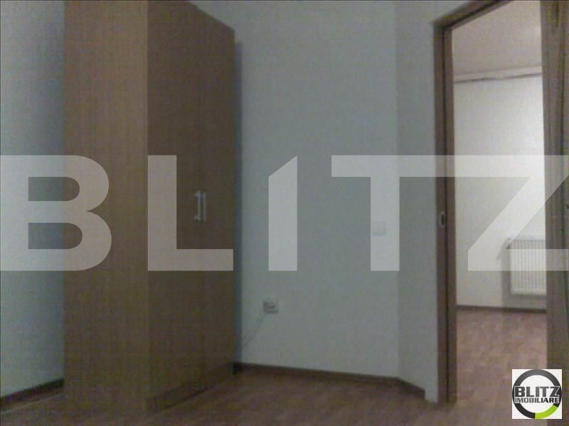 Apartament de închiriat 2 camere Iris - 2695AI | BLITZ Cluj-Napoca | Poza9