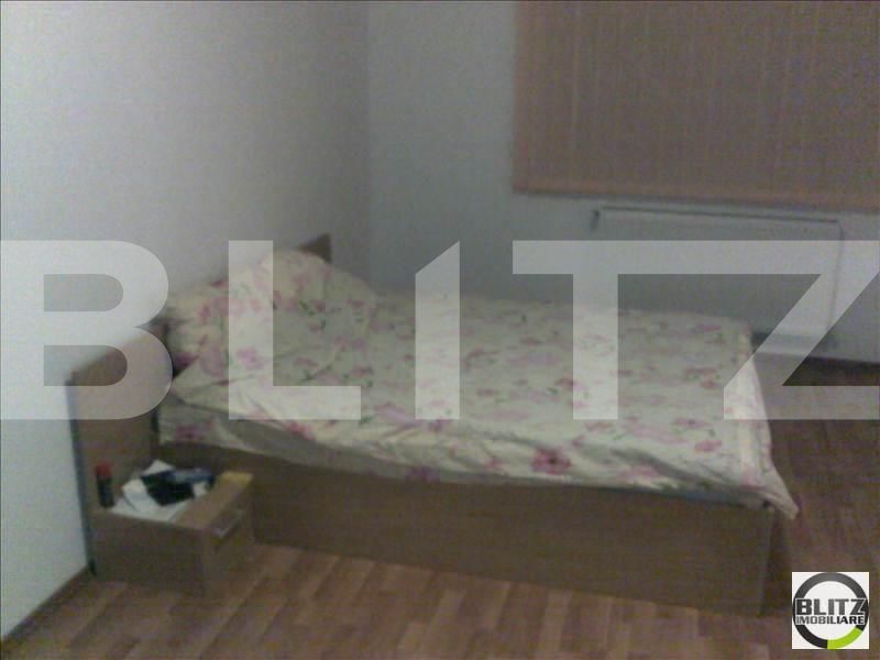 Apartament de închiriat 2 camere Iris - 2695AI | BLITZ Cluj-Napoca | Poza11