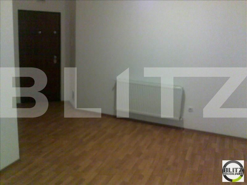 Apartament de închiriat 2 camere Iris - 2695AI | BLITZ Cluj-Napoca | Poza4