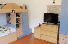 Apartament 4 camere, 110 mp, imobil nou, zona Salii Sportului