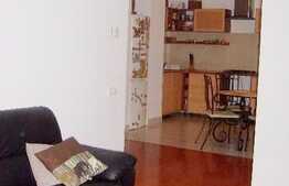 Apartament 4 camere, 110 mp, imobil nou, zona Salii Sportului