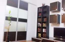 Apartament 4 camere, 110 mp, imobil nou, zona Salii Sportului