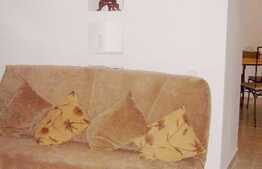 Apartament 4 camere, 110 mp, imobil nou, zona Salii Sportului