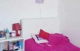 Apartament 4 camere, 110 mp, imobil nou, zona Salii Sportului