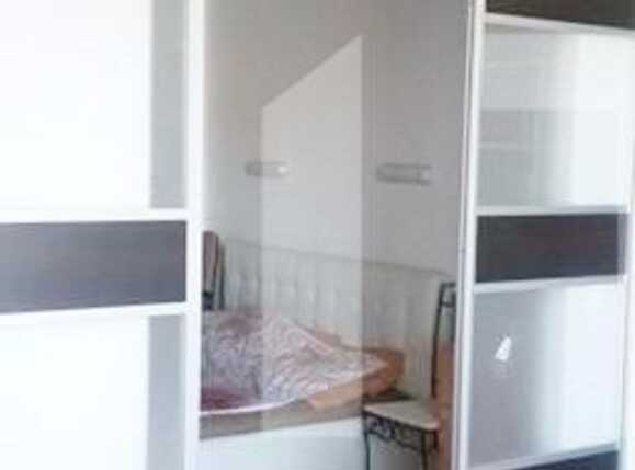 Apartament de închiriat 4 camere Plopilor - 26950AI | BLITZ Cluj-Napoca | Poza4