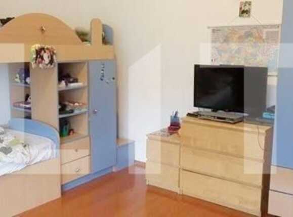 Apartament de închiriat 4 camere Plopilor - 26950AI | BLITZ Cluj-Napoca | Poza8