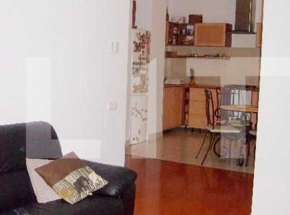 Apartament de închiriat 4 camere Plopilor - 26950AI | BLITZ Cluj-Napoca | Poza3