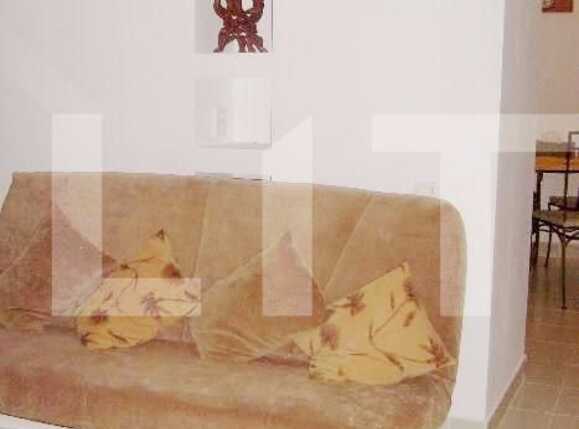 Apartament de închiriat 4 camere Plopilor - 26950AI | BLITZ Cluj-Napoca | Poza6