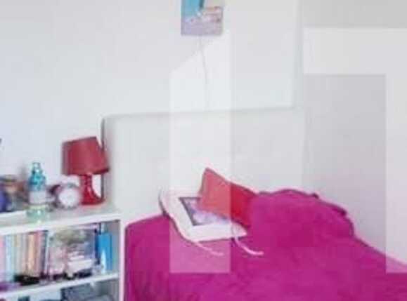 Apartament de închiriat 4 camere Plopilor - 26950AI | BLITZ Cluj-Napoca | Poza7