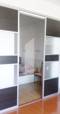 Apartament de închiriat 4 camere Plopilor - 26950AI | BLITZ Cluj-Napoca | Poza4