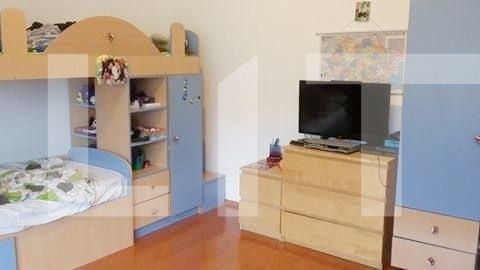 Apartament de închiriat 4 camere Plopilor - 26950AI | BLITZ Cluj-Napoca | Poza8