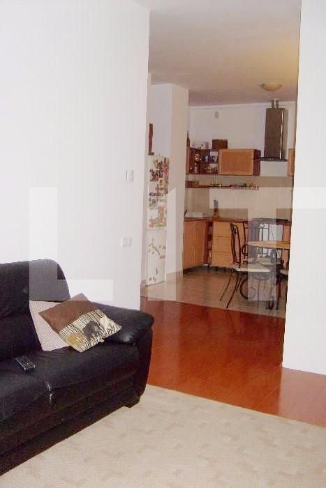 Apartament de închiriat 4 camere Plopilor - 26950AI | BLITZ Cluj-Napoca | Poza3