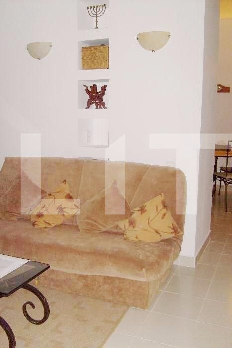 Apartament de închiriat 4 camere Plopilor - 26950AI | BLITZ Cluj-Napoca | Poza6