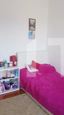 Apartament de închiriat 4 camere Plopilor - 26950AI | BLITZ Cluj-Napoca | Poza7