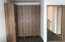 Casa 110 mp, gradina 140 mp, 2 parcari, zona Eugen Ionesco